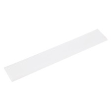 Mavrik Scraper Blade Replaces Middleby Marshall P931539