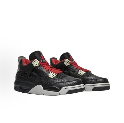 Nike Jordan Air Jordan Black Laser IR2070-001