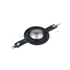 AFT Titanium Diaphragm For Behringer Truth B2031A,B2031P Tweeter X71-60250-00046