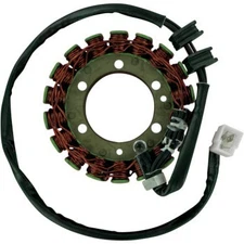 Rick's Motorsport Stator for 1983-1985 Honda Shadow 700 750