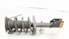 CITROEN C5 AIRCROSS SHOCK ABSORBER FRONT RIGHT DRIVER SIDE 2020