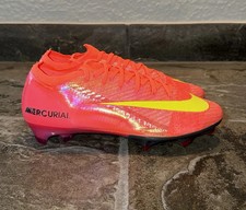 Taglia 8 Nike Zoom Mercurial Vapor 16 Elite SE Cosmic Speed Capitolo 2 FQ8682-800