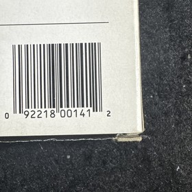 Neutopia II (TurboGrafx-16, 1992) CIB