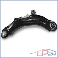 Triangle de suspension Renault SCENIC