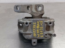 Support moteur Volkswagen TOURAN