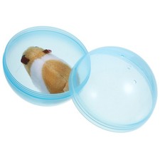  Jouet Pour Chat Balle Automatique Jouets Chats D'intérieur Interactifs