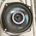 Blaupunkt PCXt542 5.25in 2-Way Speaker System Car Speakers, 40W RMS Pair — photo 10