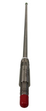 METTLER TOLEDO Optical Dissolved Oxygen Sensor InPro 6860i