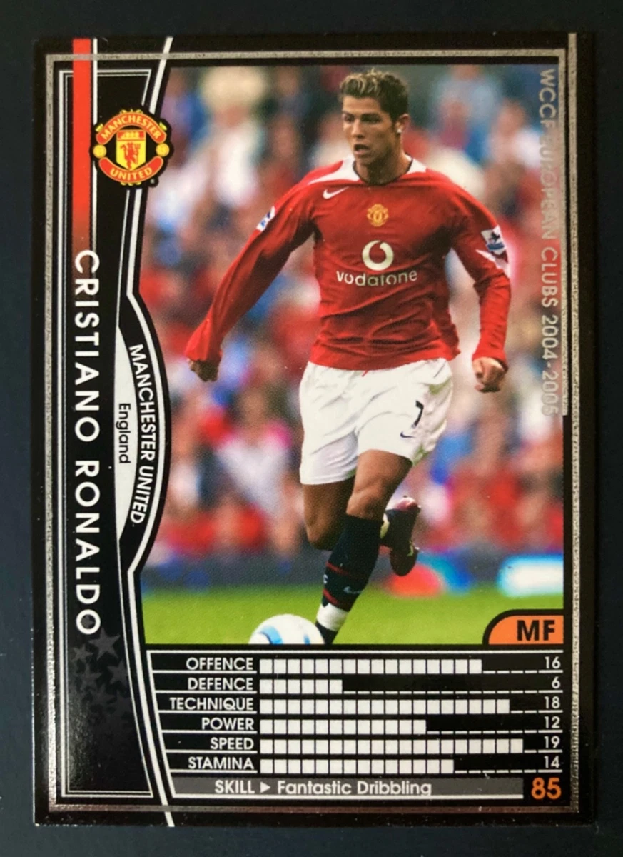 WCCF  2004～2005 $_57.JPG?set_id=880000500F