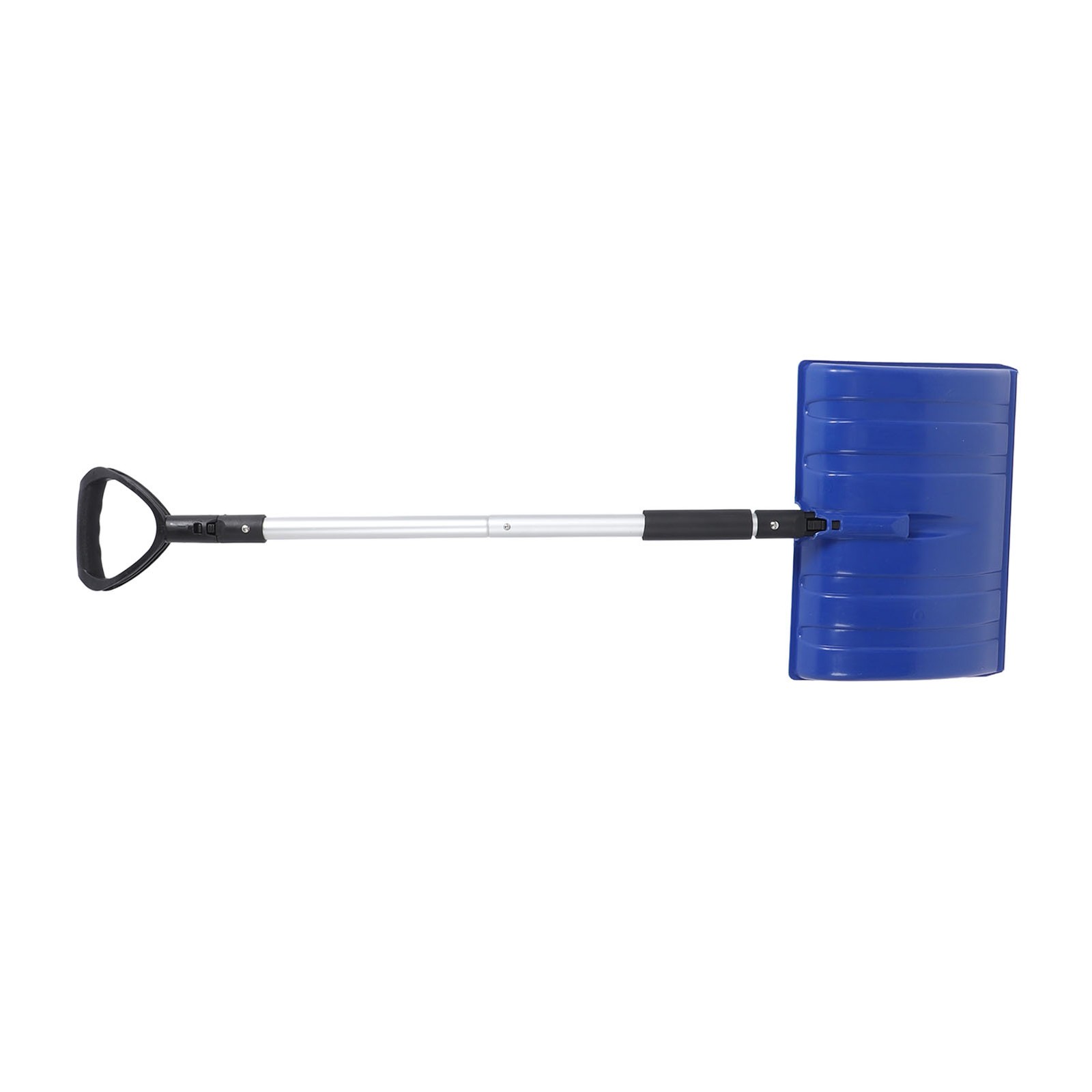 Compact Detachable Snow Lightweight For Emergency Car Easy To Use