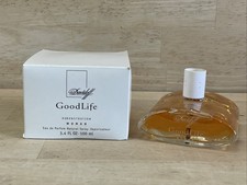 ダビドフ グッド ライフ フォーメン 75ml グッドライフフォーメン Good Life Davidoff одеколон - аромат для чоловіків 1998