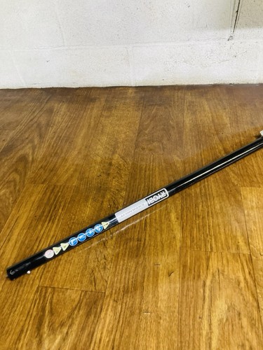 Toro Straight Shaft Asm 308035047 Genuine Original OEM
