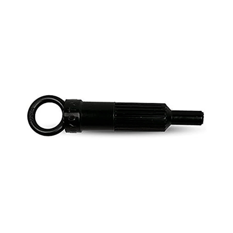 Clutch Kit for 2005-2014 NISSAN FRONTIER XTERRA 4.0L V6 - Image 4 of 4