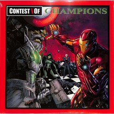 GZA / LIQUID SWORDS (2LP) / DEF JAM / 6025679...