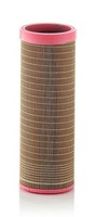 Mann-Filter CF 18 190/2 SekundäRluftfilter