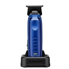 BaBylissPRO FXONE LO-PRO Low Profile Compact Trimmer - FX72