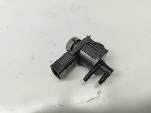 Volkswagen Tiguan 2009 Diesel 103kW Turbolader Druckwandler Magnetventil ISA8583
