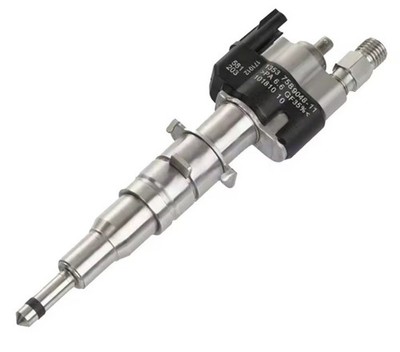 einspritzdüse 13537589048-11 Passend für BMW 1er, 3er, 5er, 6er  Nicht Original!