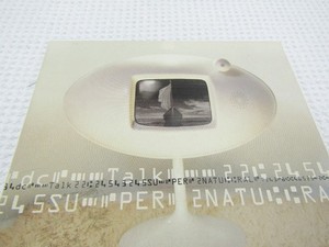 Supernatural CD | eBay