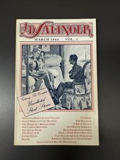 J.D. Salinger Complete Uncollected Short Stories Vol. 1 J.D. Salinger Complete Uncollected Short Stories Vol. 1