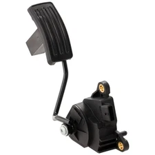 New Accelerator Pedal Position Sensor Fits Nissan By 18002ET80C
