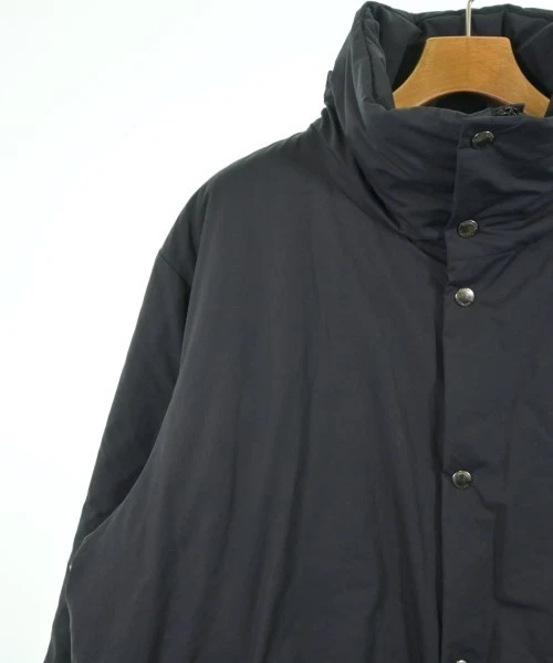 SOPHNET. Blouson Jackets (Other) Navy (Approx. XXL) 2200614114027 - Image 4 of 4