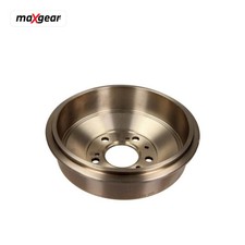Tambour de frein Alfa Romeo ALFA 6