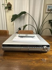 Sony DAV-HDX265 HDMI 5-Disc Changer DVD Player 5.1ch S-Master Receiver Vintage