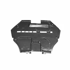 for 2010 2011 2012 Ford Fusion Front Engine Under Cover, 2.5L