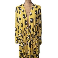 LuLaRoe Caroline Cardigan