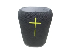 Ultimate Ears EPICBOOM SR0194 Portable Bluetooth Speaker - Free Shipping.