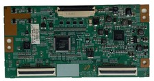 Samsung BN95-00496A BN97-05744A, BN41-01662A T-Con Board