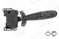 AIC Kombischalter Lenkstockschalter 70788 FüR Opel Vivaro X83 Movano X70 Bus A07
