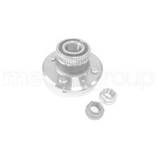 Roulement de roue Rover 200