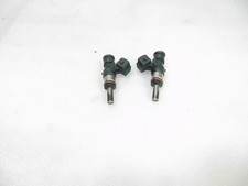 Injecteur Mg F