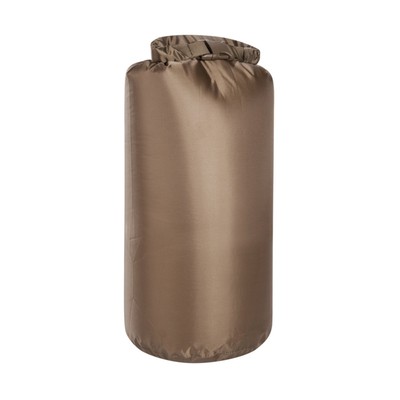 Tasmanian Tiger WP Backpack Liner Wasserdichter Packsack coyote