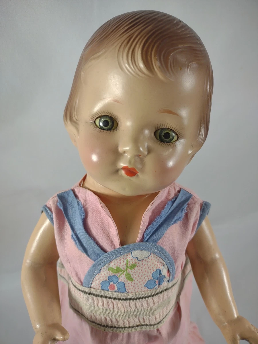 アンティークベビードール 25+ Antique Baby Dolls Playsets for sale | Updated Oct 2026