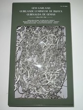 shop indoor at jcpenney