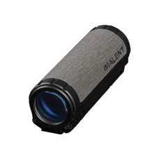 Imalent Btl50 3000 Lumen Led Rechargeable Tactical Flashlight Zoomable Grey Imalent Btl50 3000 Lumen Led Rechargeable Tactical Flashlight Zoomable Grey
