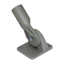 Kraft Tool (CC800) 24-Inch by 8-Inch Multi-Track Bull Float Groover, 1-Inch Spac