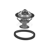 Honda Stream Rn 2001 Borg & Beck Thermostat BBT030