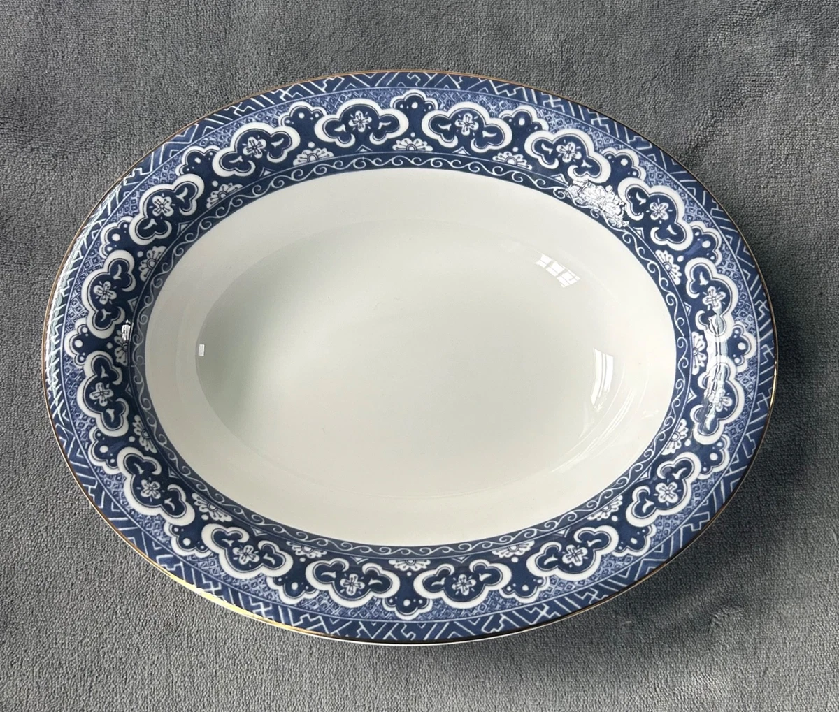 ralph lauren wedgwood products for sale | eBay