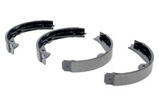 For ATE 03.0137-3019.2 BRAKE SHOE SET