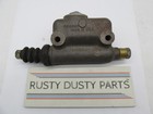 Harley Davidson Wagner Lockheed Servi-Car Brake Master Cylinder FE-2693