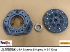 Kit frizione adatto a Ford 4000 3610 4110 4600 2600 4100 5000 4610 2000 3600 3000