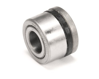 Manitowoc Ice Bearing - Upper 000005607 - Free Shipping + Geniune OEM
