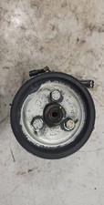 Pompe direction assistée Opel COMBO
