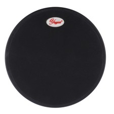Drum Pad For Training Percussion Pad, 10 Inches