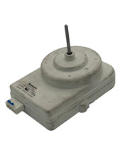 OEM Kenmore KitchenAid Kenmore Sears Refriger...
