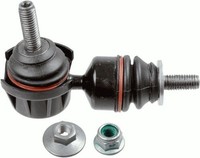 LemfÖRder Stange/Strebe, Stabilisator Hinten Links Rechts FüR Ford Mazda Volvo